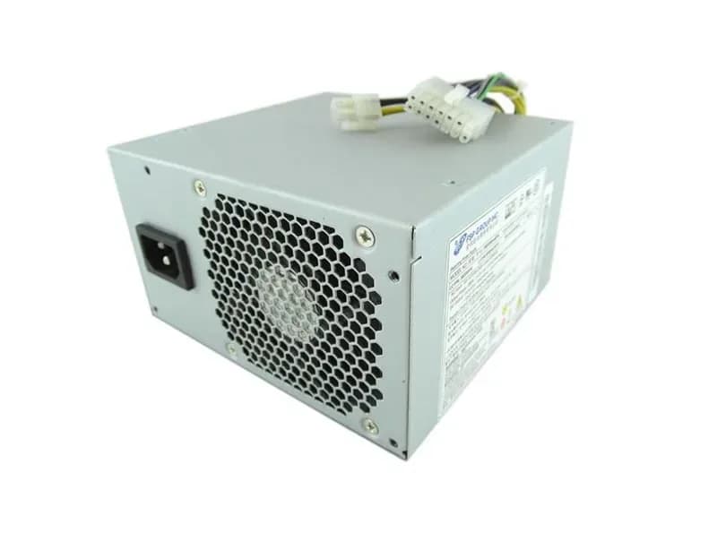SP50A33614 - Lenovo 280-Watts Active PFC Power Supply