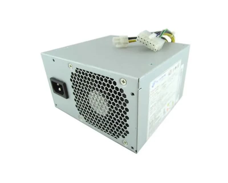 SP50A33615 - Lenovo 280-Watts Power Supply For ThinkCentre M82 / M92