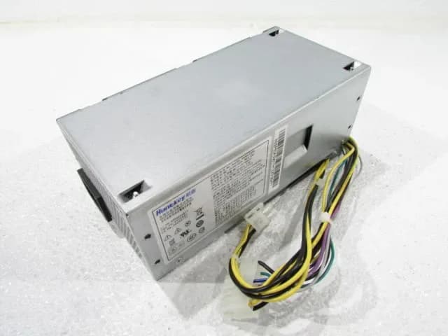 SP50A33616 - Lenovo 240-Watts Power Supply For ThinkStation E31