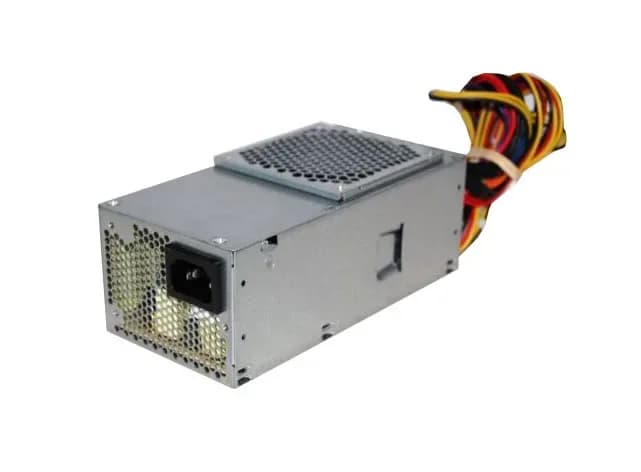 SP50A33617 - Lenovo 240-Watts Power Supply For ThinkStation E31