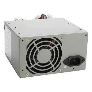 SP50A33622 - Lenovo 610-Watts 200-240V 4.5A ATX Power Supply