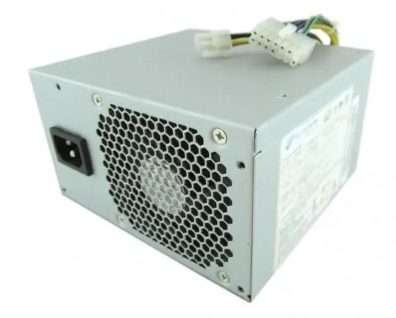 SP50A33624 - Lenovo 850-Watts Power Supply For ThinkStation P700