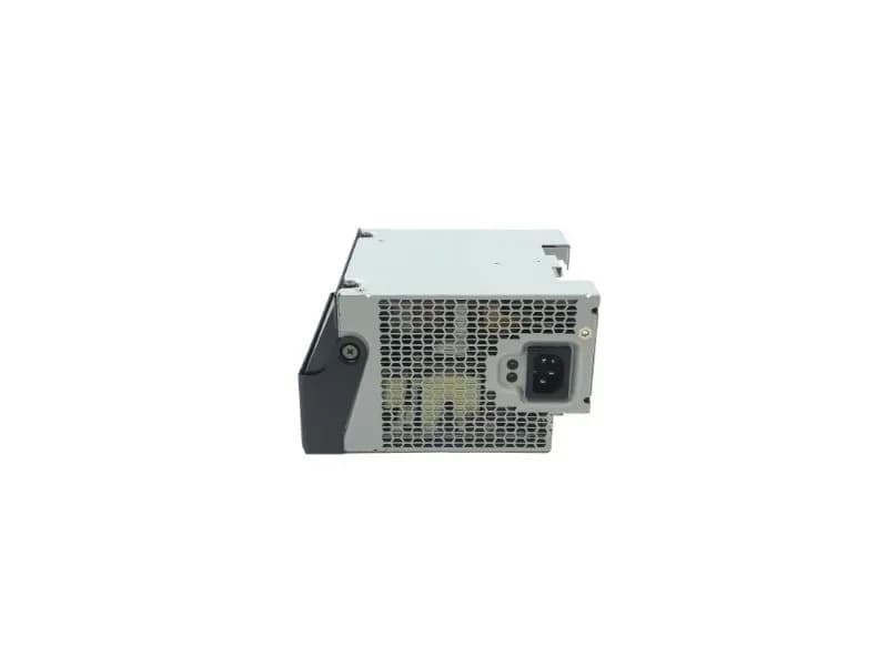 SP50A33626 - Lenovo 490-Watts Gold Power Supply For ThinkStation P500