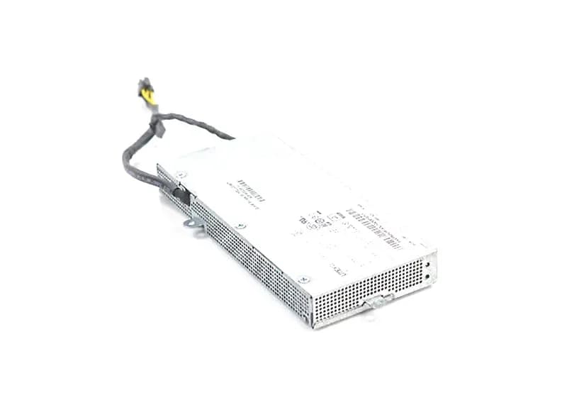 SP50A36153 - Lenovo 150-Watts Power Supply