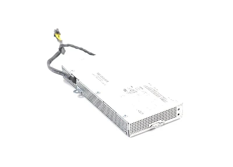 SP50A36154 - Lenovo 150-Watts 100-240V 2A Power Supply