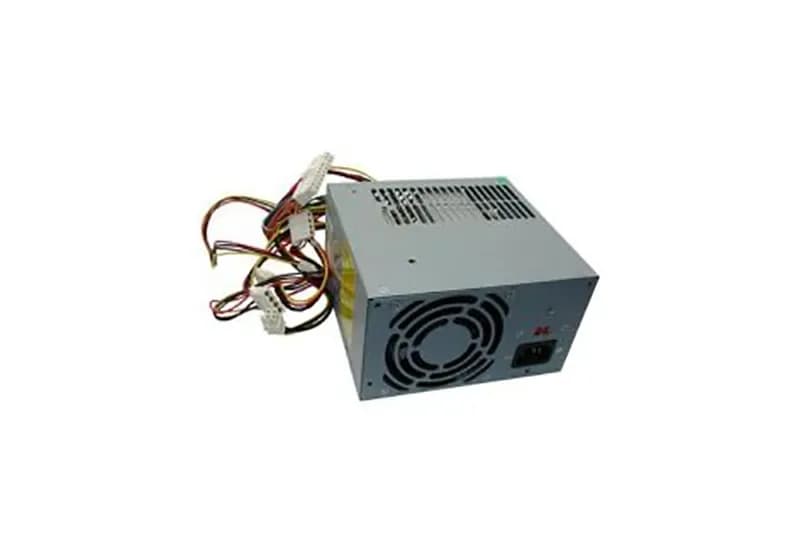 SP50A36169 - Lenovo 250-Watts Power Supply For ThinkCentre M900