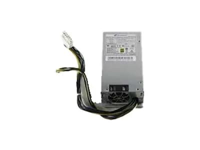 SP50F33227 - Lenovo 300-Watts 100-240V 4.2A Power Supply