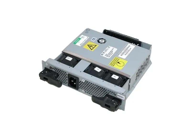 SPAMCDT-01 - Power-One 125-Watts Power Supply