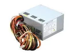 SPI600A8BB - Sparkle Power 600-Watts ATX12V Switching Power Supply