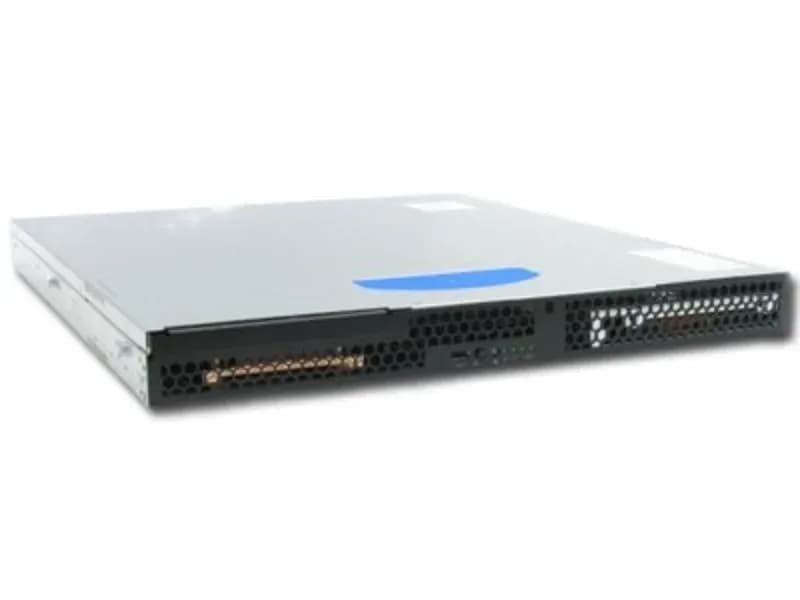 SR1530AH - Intel S3000AH 350W Server System INCLD X8 EXPAN PSU