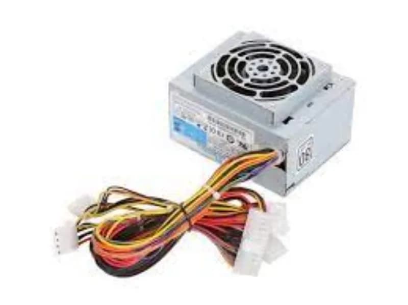 SS-300SFD - Seasonic 300-Watts 100-240V 5A SFX12V Power Supply