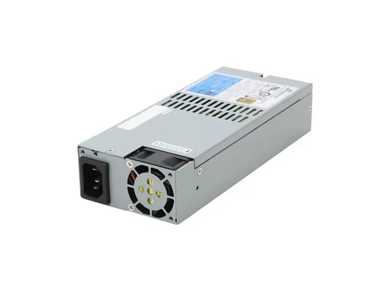 SS-350M1U - Seasonic 350-Watts 100-240V 5A ATX12V/EPS12V Power Supply