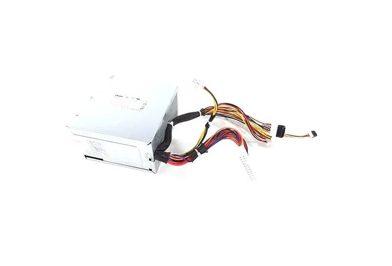 T3269 - Dell 420-Watts 200-240V 3.3A ATX Power Supply
