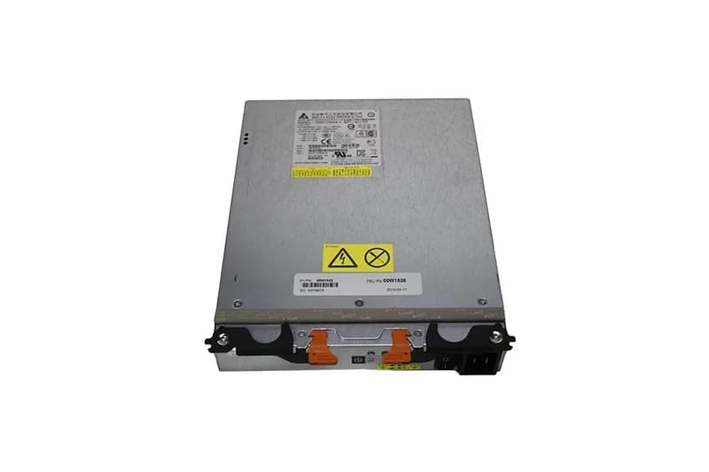 TDPS-1760AB - Delta 1755-Watts 200-240V 10.95A Power Supply For MD3260