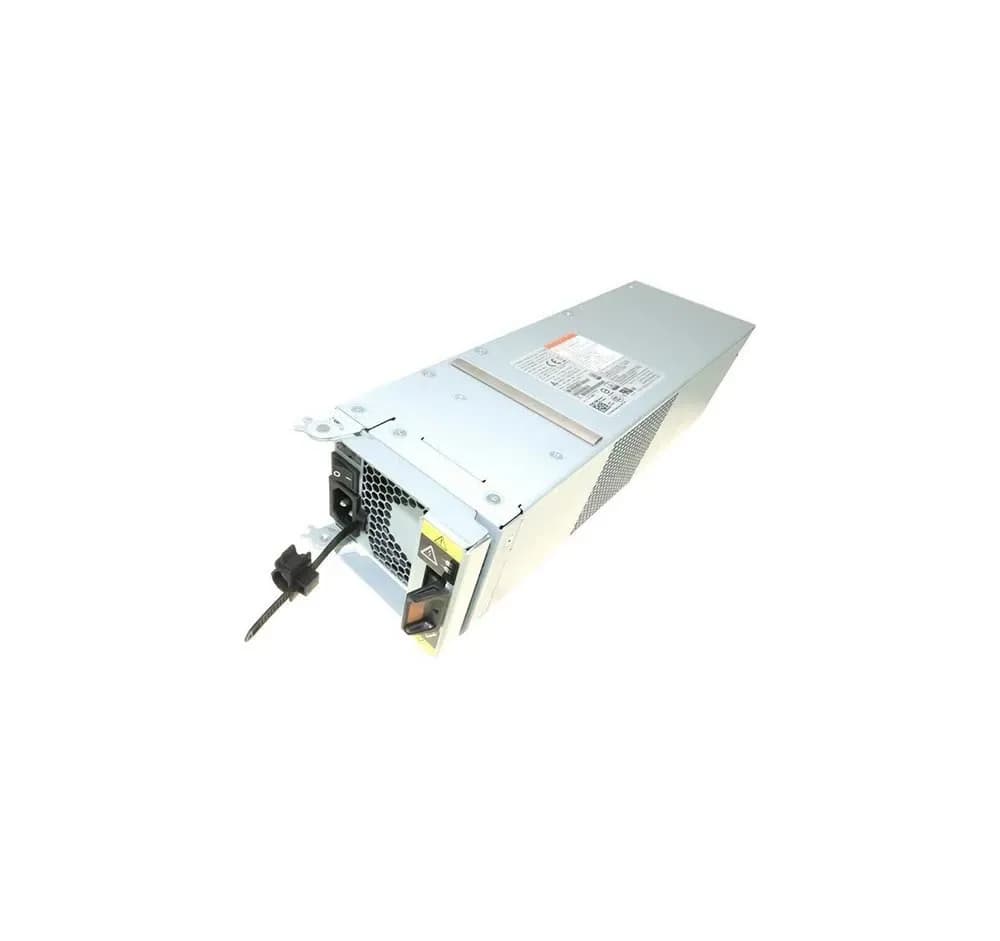 TDPS-580AB - Delta 580-Watts Power Supply For Compellent SC4000