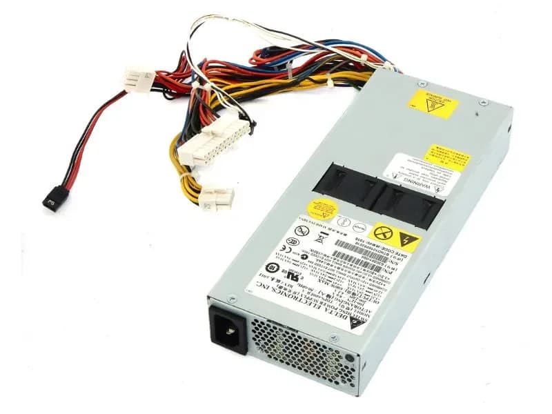 TDPS-600EB-A - Delta 600-Watts Switching Power Supply