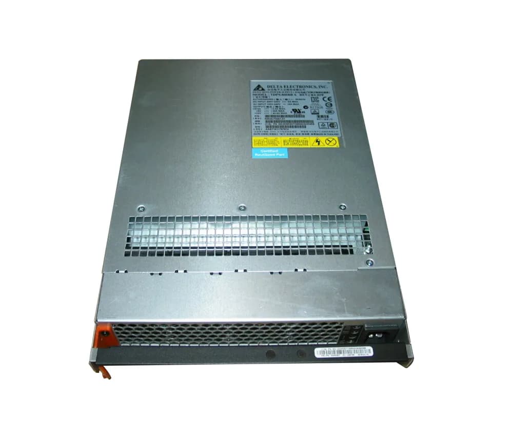 TDPS-800BB A - Delta 800-Watts Power Supply For V3500