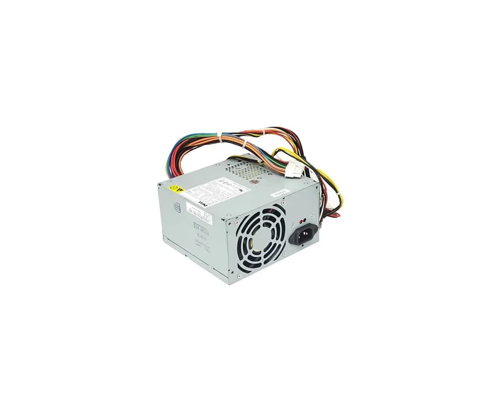 U2832 - Dell 305-Watts Power Supply For Dimension 8300