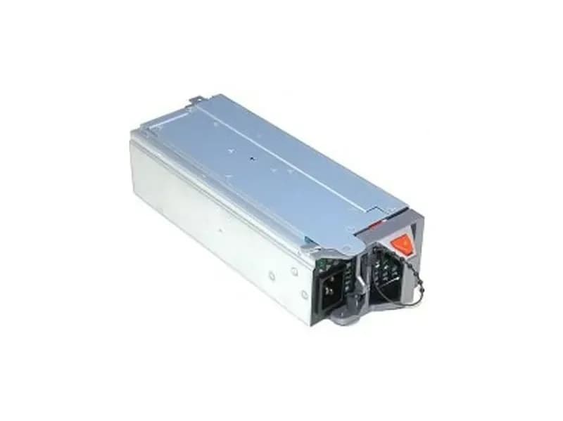 U806k - Dell 2360-Watts 200-240V Redundant Power Supply