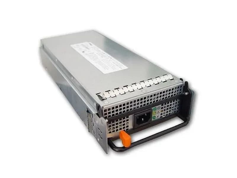 U8947 - Dell 930-Watts Power Supply For PowerEdge 2900