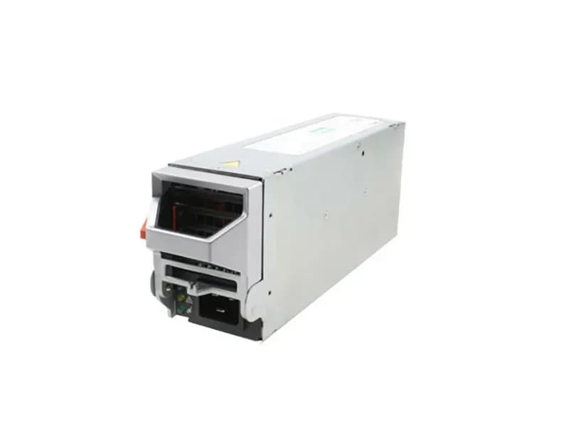 U898N - Dell 2360-Watts 200-240V 50-60Hz Power Supply