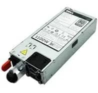UJ688 - Dell 470-Watts RPS For PowerConnect EPS-470