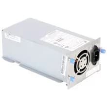 UP515 - Dell 250-Watts Power Supply For PowerVault TL4000 Tape Library