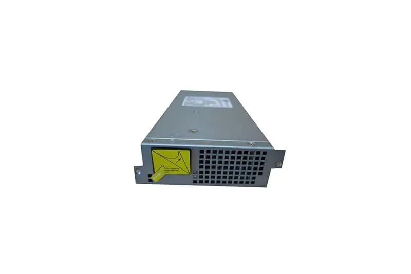 UR006 - Dell 1000-Watts 100-240V AC 50-60Hz Power Supply For XPS 730