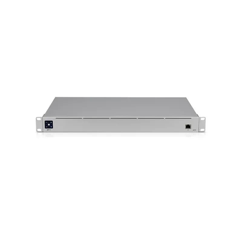 USP-RPS - Ubiquiti 995-Watts 100-240V Redundant Power Supply