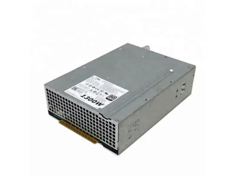 V5K16 - Dell 1300-Watts ATX Power Supply For Precision T7910
