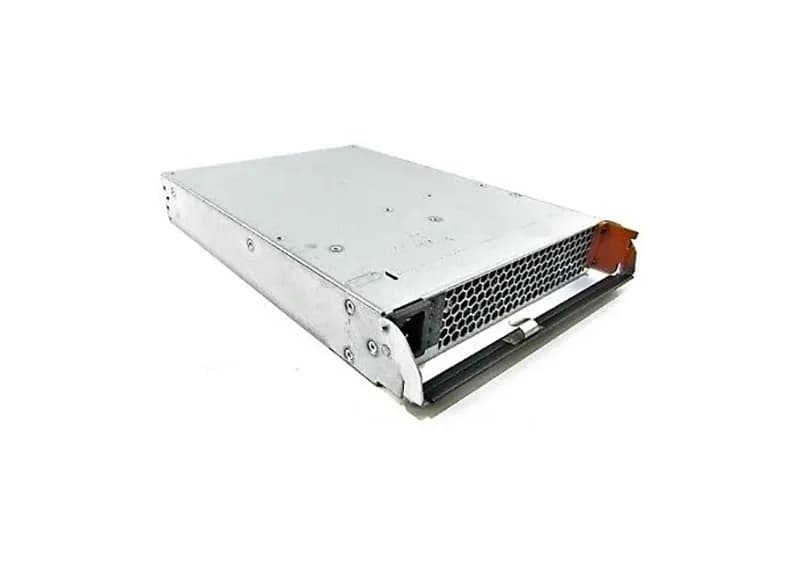 VNXSPSASU - EMC 1200-Watts Standby Power Supply For VNX5100