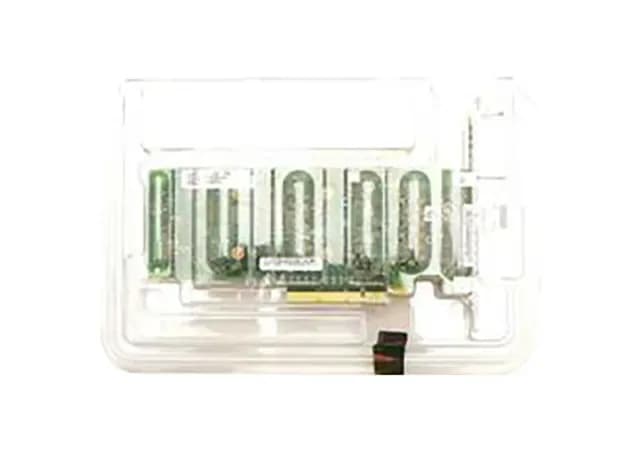 VV034 - Dell 400-Watts 100-240V 8A 50-60Hz Power Supply