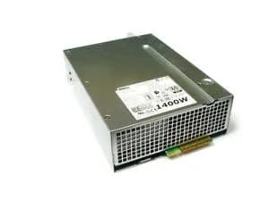 W2J27 - Dell 1400-Watts Gold PSU For Precision T7920/7920