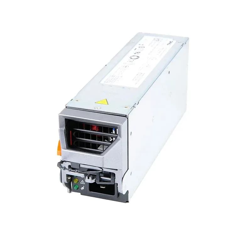 W401K - Dell 2360-Watts Power Supply For PowerEdge M1000E