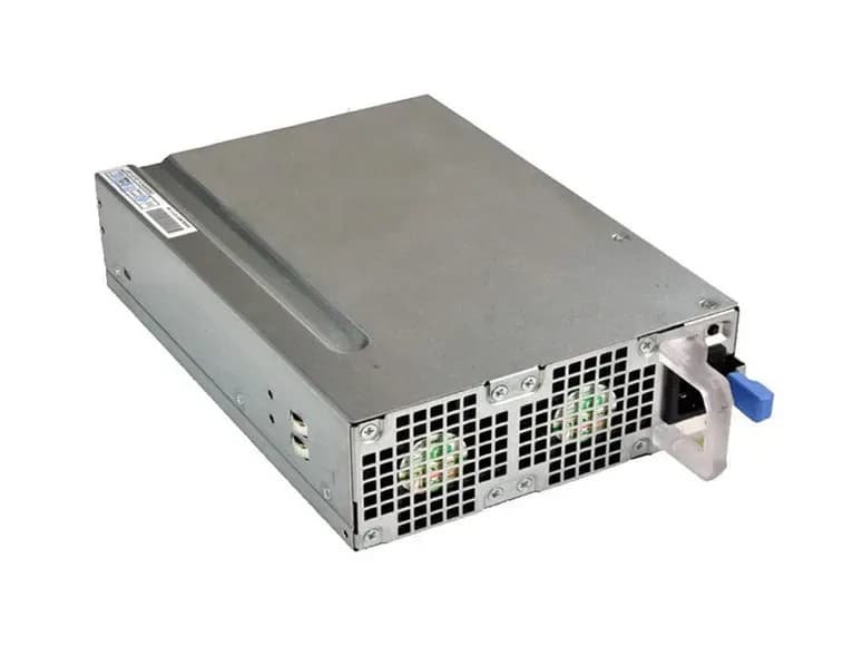 WPVG2 - Dell 685-Watts Gold Power Supply For Precision T3610