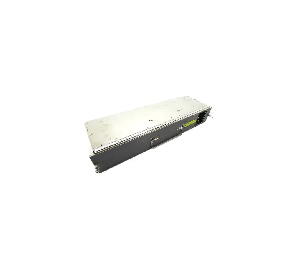WPXXG - Dell 350-Watts Power Supply For Force10 E-Series