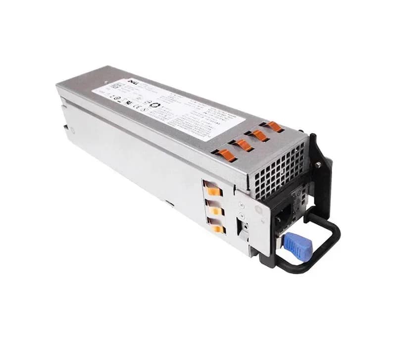 X264D - Dell 750-Watts 100-240V 50-60Hz Power Supply