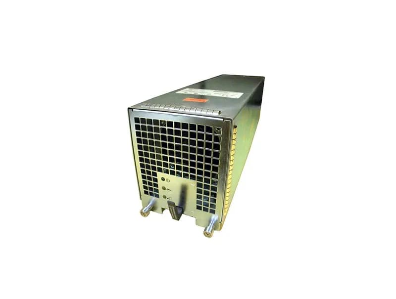 X4302A - Sun 1750-Watts 48V DC Power Supply For Fire 4810