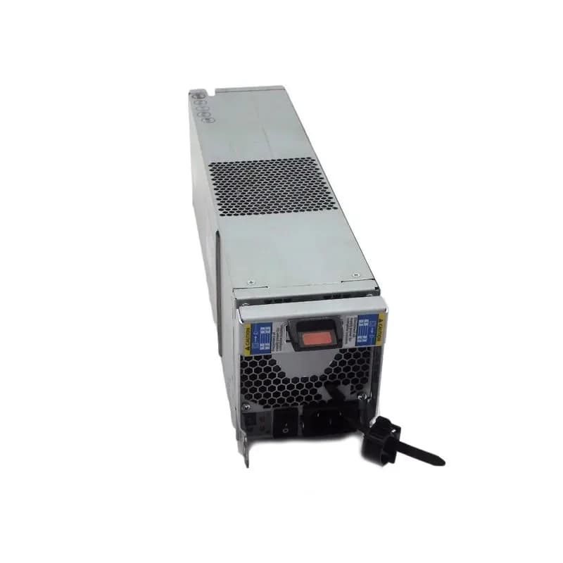 X518A-R6 - NetApp 580-Watts 100-240V 8A 50-60Hz Power Supply