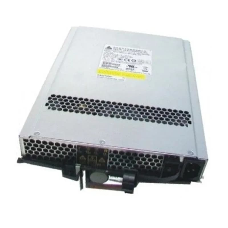 X519A-R6 - NetApp 750-Watts 100-240V Power Supply