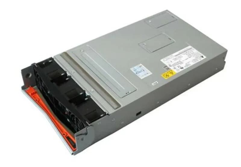 X574A - Sun 269-Watts AC Power Supply