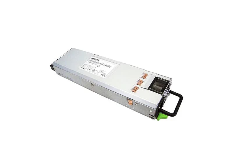 X6328A - Sun 1050-Watts AC Input Power Supply For Fire X4240
