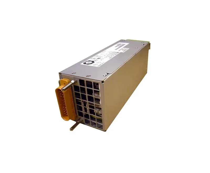 X7414A - Sun 460-Watts Power Supply For V250