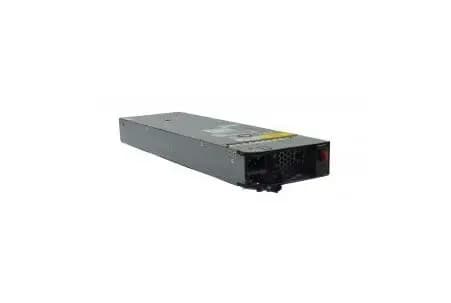 X758-R5 - NetApp 891-Watts 110-220V Power Supply