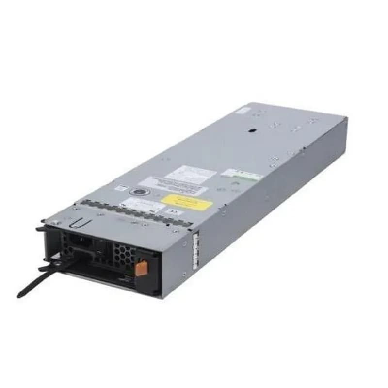 X758-R6 - NetApp 850-Watts Hot-Pluggable PSU For Network Storage