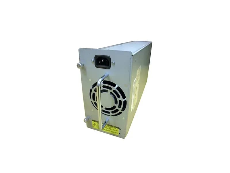 X9683A - Sun 360-Watts Power Supply For E250