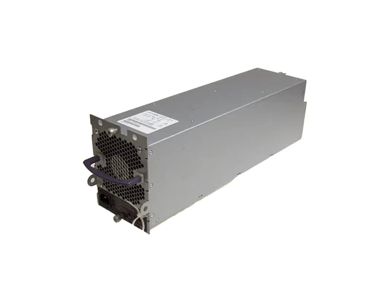 X9697A - Sun 1175-Watts AC Power Supply For Fire V880