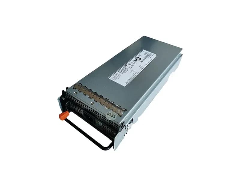 XF938 - Dell 930-Watts Power Supply For PowerEdge 2900