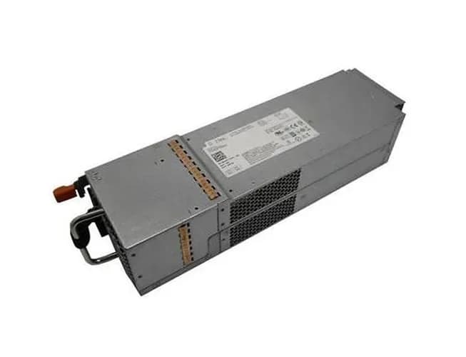 XG4GM - Dell 700-Watts Power Supply For EqualLogic PS4100/PS6100