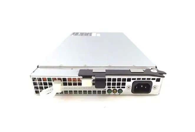 XJ192 - Dell 1470-Watts 200-240V AC Power Supply For PowerEdge 6850